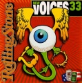 New Voices.jpg