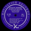 Space Songs label.jpg