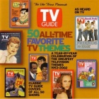 compilation cover