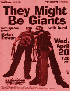 1994-04-20 Poster.jpg