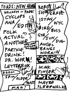 2001-10-29 Setlist.png