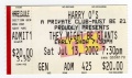 2002-07-13 Ticket Stub.jpg