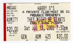 2002-07-13 Ticket Stub.jpg