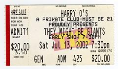 2002-07-13 Ticket Stub.jpg