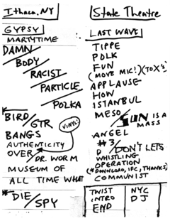 2018-10-25 Setlist.png
