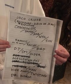 2019-03-13 Setlist.jpg