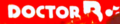Dr. B's logo.png