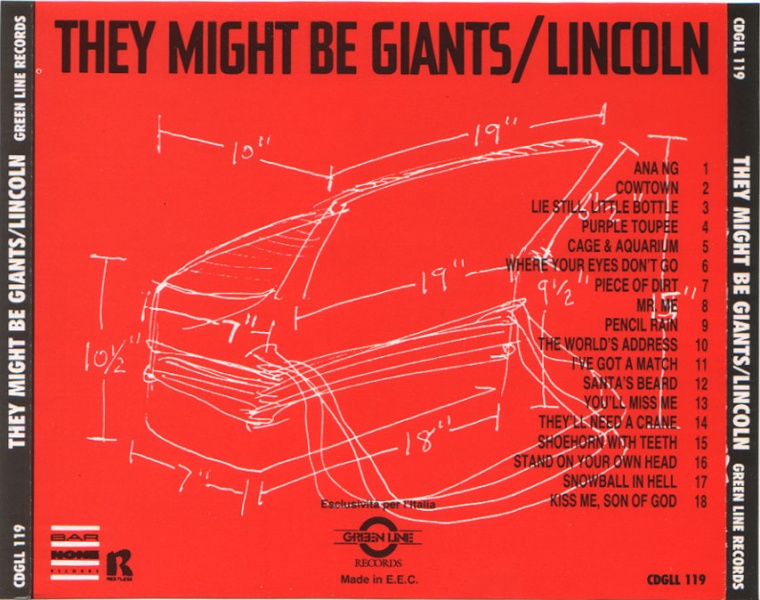 File:Lincoln italian back.jpg