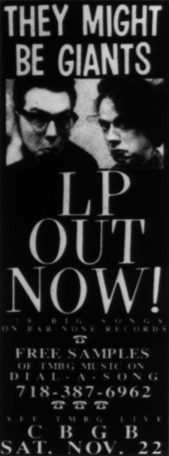 1986-11-22 Listing.jpg
