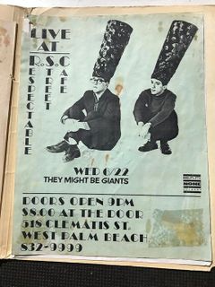 1988-06-22 Poster.jpg