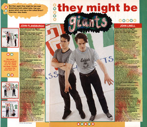 1990-04SmashHits.jpg