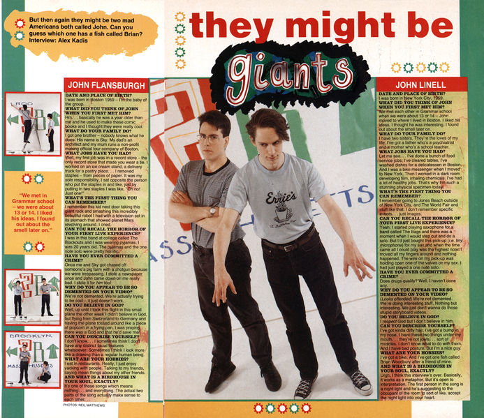 File:1990-04SmashHits.jpg