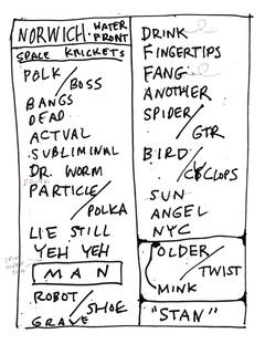 2001-11-29 Setlist.png