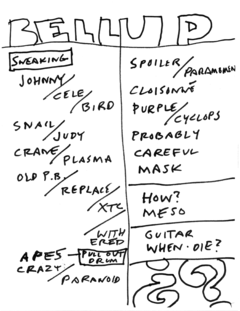 2011-11-17 Setlist.png