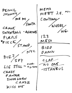 2012-02-11 Setlist.png