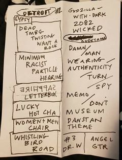 2020-03-09 Setlist.jpg