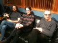 Coulton And McGinty.jpg