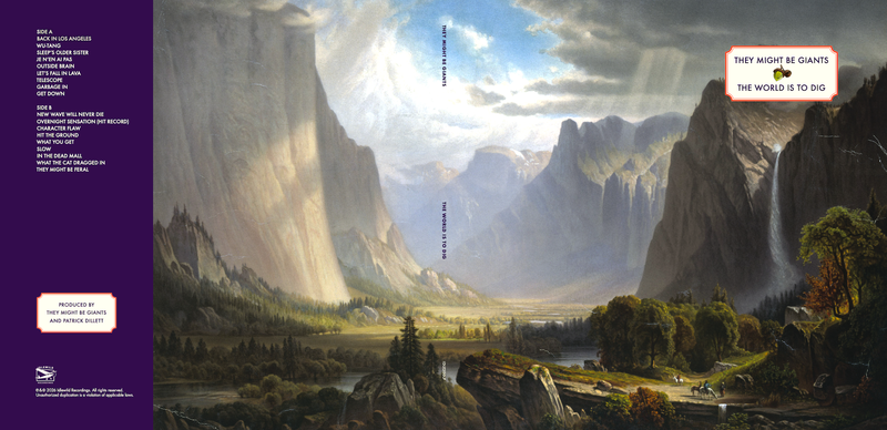 File:TWITD Gatefold.png