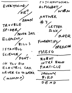 2017-08-11 Setlist.png