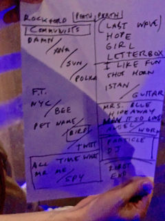 2019-02-27 Setlist.jpg