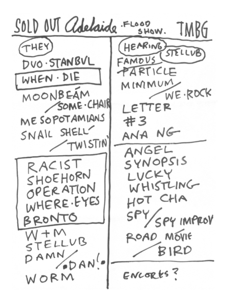 File:2024-10-02 Setlist.png