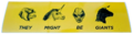 CrypticYellowBumperSticker.png