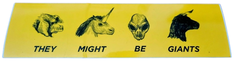 File:CrypticYellowBumperSticker.png