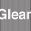 Glean (Song) DASD.jpg