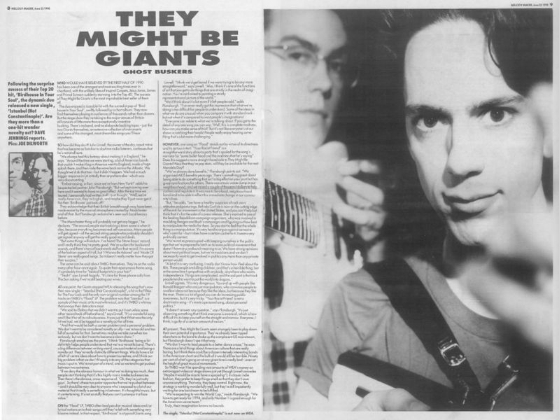 File:1990-06-23MelodyMaker.jpg