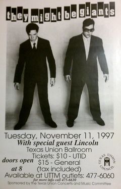 1997-11-11 Poster.jpg