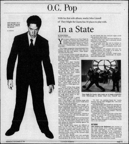 File:1999-11-18LATimes.jpg