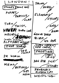 2011-07-15 Setlist.png