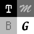 Customtmbgother.png