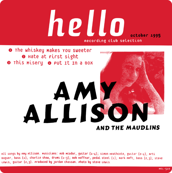 File:HEL-51-(Amy-Allison).png