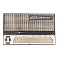 Stylophone.jpg