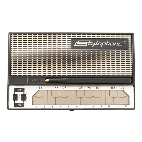 File:Stylophone.jpg