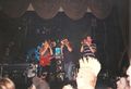 1996-10-02 TMBG trombones.jpg