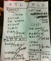 2013-04-14 Setlist.jpg