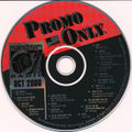MainstreamRadioOct2000disc.jpg