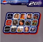 compilation cover