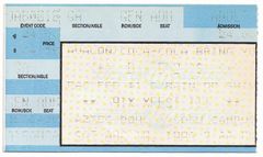 1990-08-18 Ticket Stub.jpg