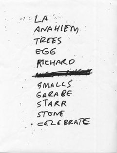 2005-07-13 Setlist.jpg