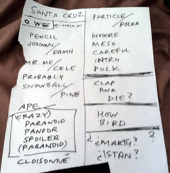 2012-01-27 Setlist.jpg