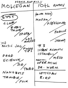 2016-11-26 Setlist.png