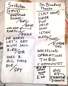 2018-10-20 Setlist.jpg
