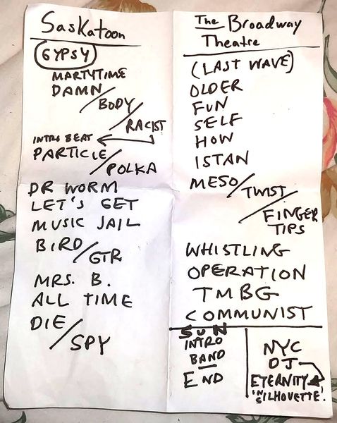 File:2018-10-20 Setlist.jpg