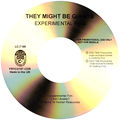 Experimental Film disc.jpg