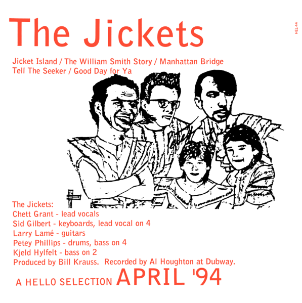 File:HEL-44-(The-Jickets).png