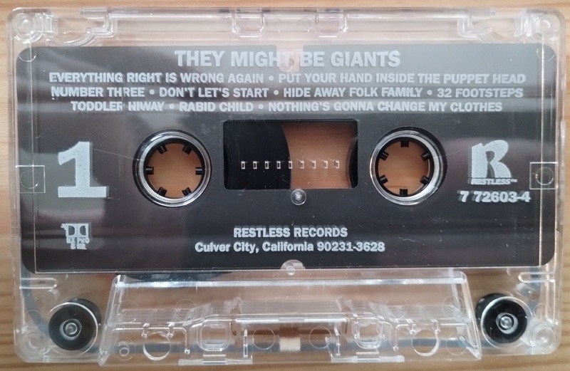 File:Pink cassette side 1.jpg