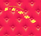 S-E-X-X-Y ep cover
